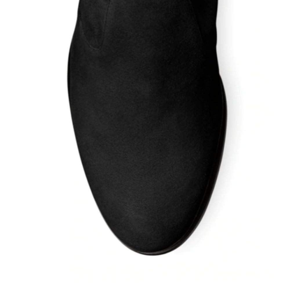 STUART WEITZMAN  
OVER THE KNEE BOOTS - Picture 6 of 13